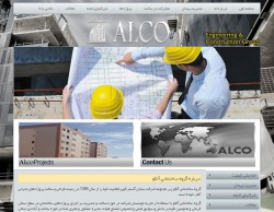 alco-co.com