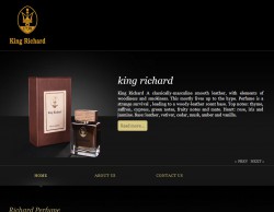 kingparfums.com