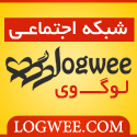 Logwee-125