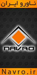 Navro-120