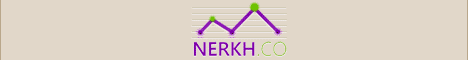 Nerkh-468