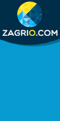 Zagrio-120