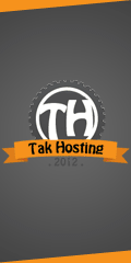 tak-hosting120